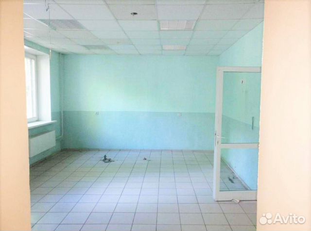 Помещение свободного назначения, 139.4 м²