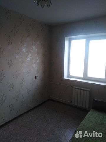 2-к квартира, 42 м², 5/5 эт. 2-к квартира, 42 м², 5/5 эт.