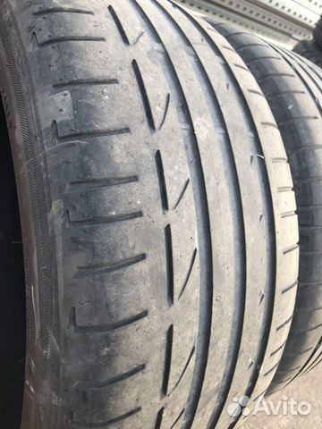 245 40 18 Bridgestone цена за две Шины 245 40 18 Bridgestone цена за две Шины