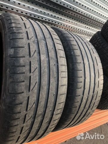 245 40 18 Bridgestone цена за две Шины 245 40 18 Bridgestone цена за две Шины