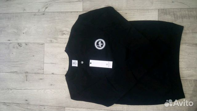 Новый свитшот Hype Новый свитшот Hype