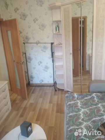 2-к квартира, 45 м², 3/9 эт. 2-к квартира, 45 м², 3/9 эт.
