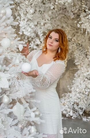 Платье с кардиганом длинным 54,56,58 размер Платье с кардиганом длинным 54,56,58 размер