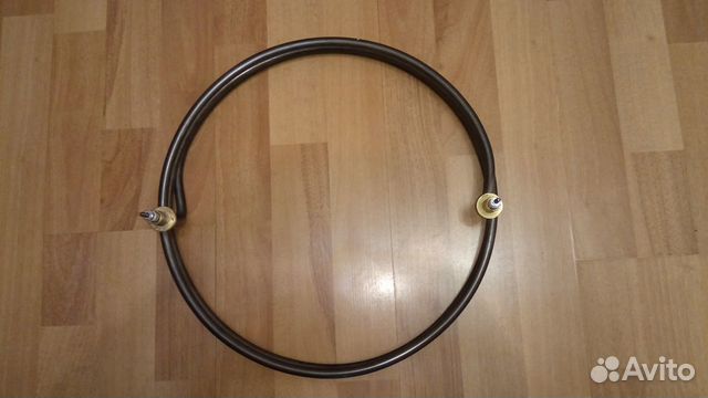 Тэн для пивоварни Тэн для пивоварни