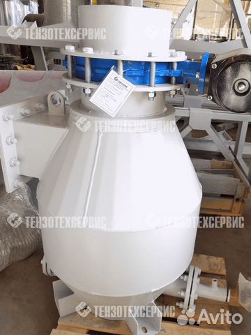 Pneumatisk kammaren pump Mongus