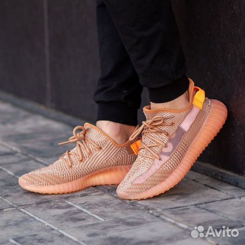 Кроссовки adidas yeezy boost 350 v2 static Кроссовки adidas yeezy boost 350 v2 static