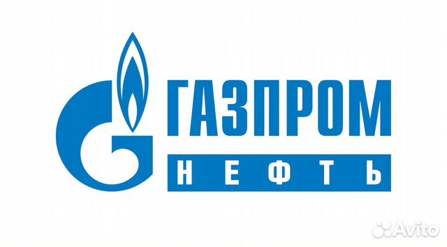 Водитель се (бензовоз) Водитель се (бензовоз)
