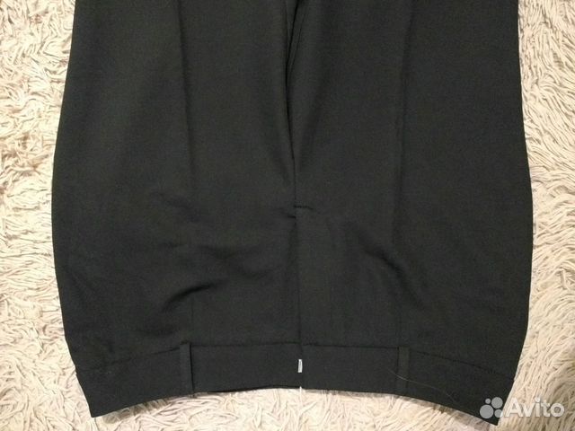 Брюки zarina, 48 p. Новые Брюки zarina, 48 p. Новые