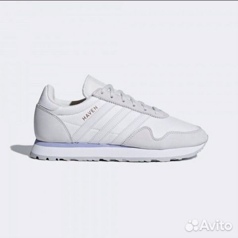 Adidas Haven Adidas Haven