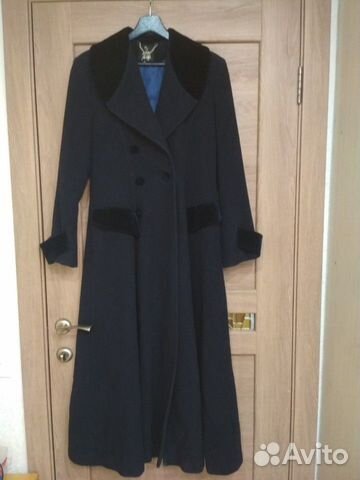 Пальто демисезонное Пальто демисезонное