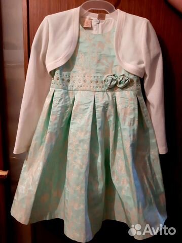 Платье Платье