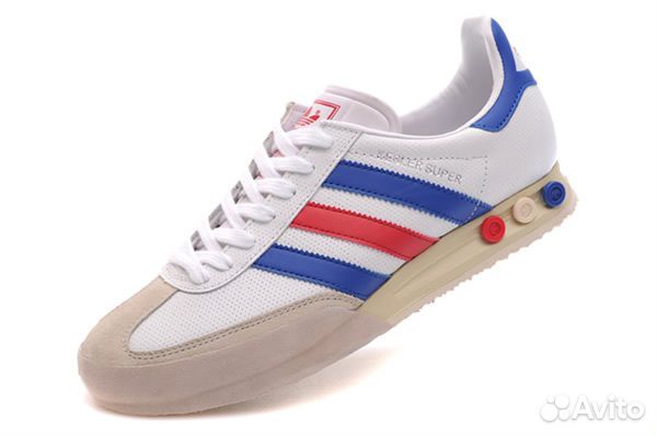 adidas originals kegler super