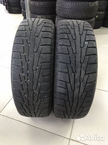 225 65 17 nokian hakkapeliitta R, sport utility* 225 65 17 nokian hakkapeliitta R, sport utility*