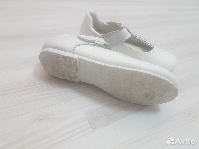 Туфли детские Туфли детские