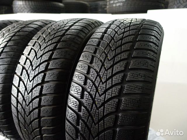 Dunlop winter sport 4d. Тоя зимняя резина 245/40 r18 97 q. Dunlop winter sport 4d. Dunlop winter sport 4d. Dunlop winter sport 5.