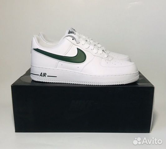 ao2423 nike