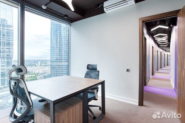Сдам офисное помещение, 6.8 м² Сдам офисное помещение, 6.8 м²