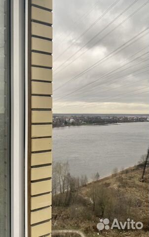 1-к квартира, 35 м², 12/13 эт. 1-к квартира, 35 м², 12/13 эт.