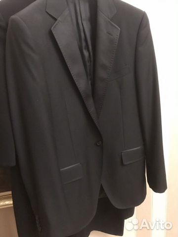 Dolce gabbana Dolce gabbana