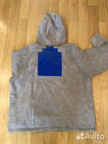 Cav Empt Cav Empt