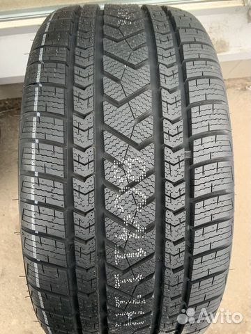 Колёса зимние R20 W221 6.3 AMG W222 S222 Майбах W2