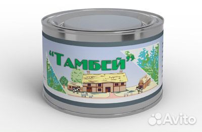 Шашка Тамбей для лечения животных купить на Зозу.ру - фотография № 1