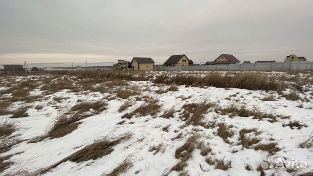 Участок 15 сот. (ИЖС) Участок 15 сот. (ИЖС)