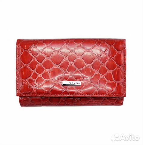 Кошелёк Ruby Кошелёк Ruby