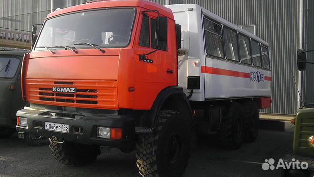 Аренда вахтовки-вездехода, манипулятора, ца-320 Аренда вахтовки-вездехода, манипулятора, ца-320