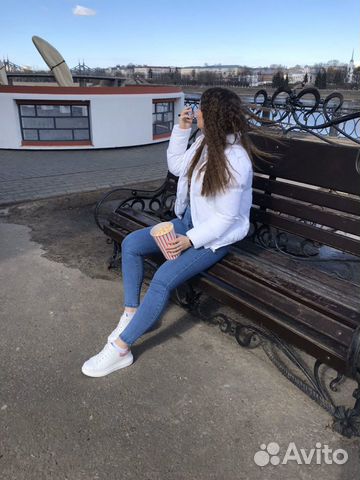 Куртка