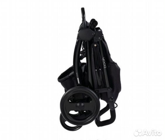 Детская коляска Peg Perego Book Детская коляска Peg Perego Book