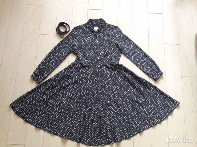 Платье MaxMara Weekend Платье MaxMara Weekend