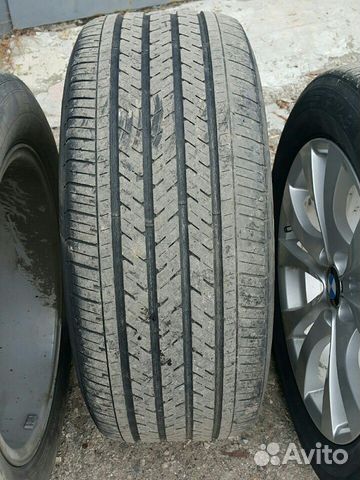 Шины michelin Pilot HX MXM 4