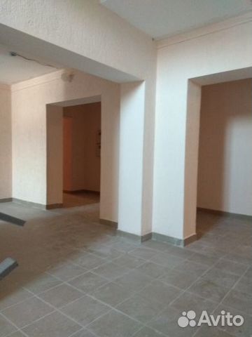 2-к квартира, 45.5 м², 5/10 эт.