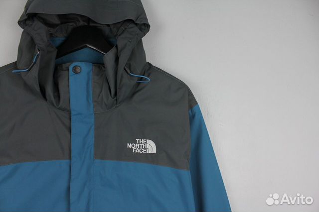 Куртка The North Face Куртка The North Face