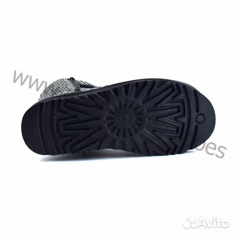 UGG Угги UGG Угги