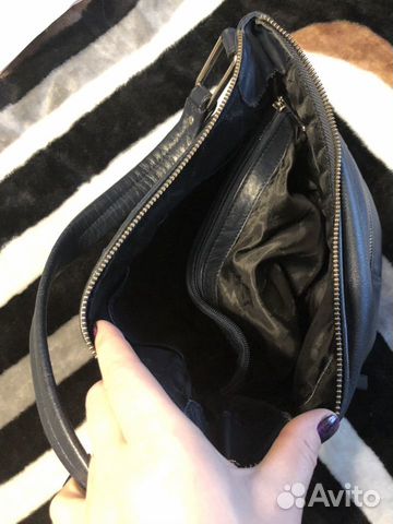 Сумка Сумка