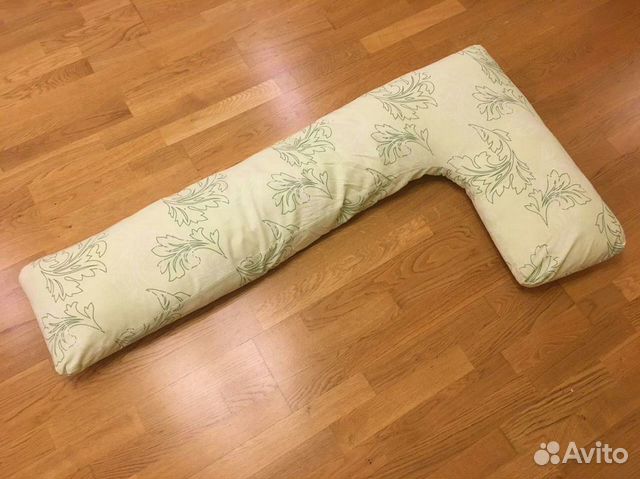 Подушка для беременных Подушка для беременных