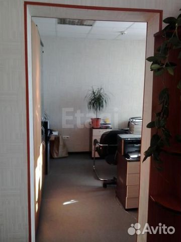 Продам офисное помещение, 22 м²