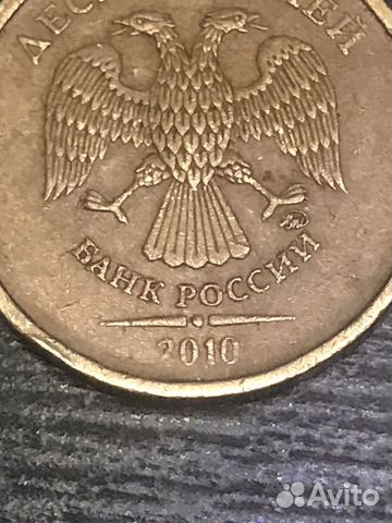 Монетки