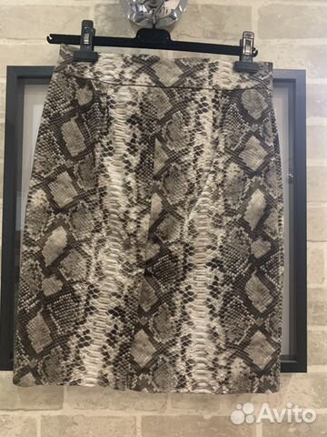 Юбка Michael kors оригинал 44 Юбка Michael kors оригинал 44
