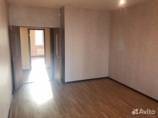 2-к квартира, 60 м², 7/15 эт. 2-к квартира, 60 м², 7/15 эт.