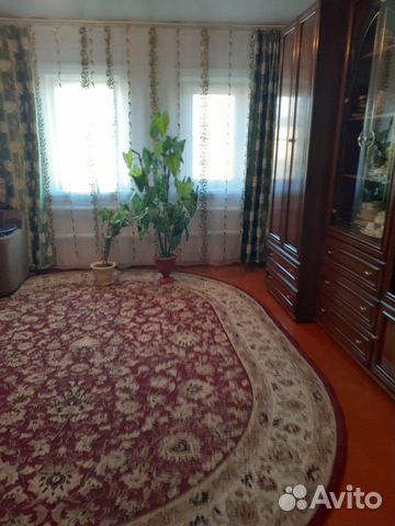 Дом 80 м² на участке 3 сот. Дом 80 м² на участке 3 сот.
