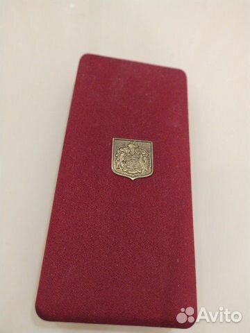 Жемчужное колье Жемчужное колье