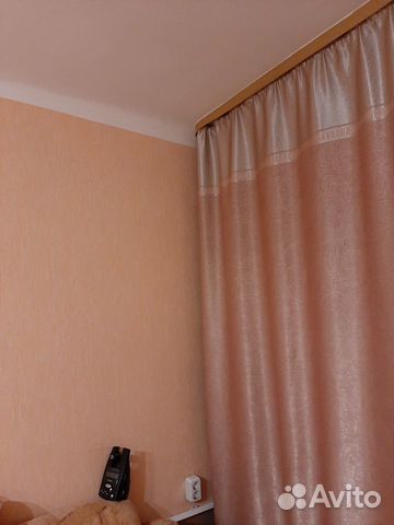 1-к квартира, 31.8 м², 4/5 эт. 1-к квартира, 31.8 м², 4/5 эт.