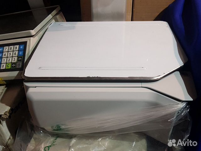 Электронные Весы digi SM-5000BS сенсор. Новые и б Электронные Весы digi SM-5000BS сенсор. Новые и б