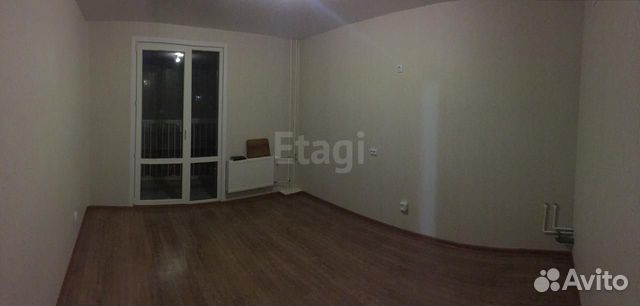 2-к квартира, 68.5 м², 13/17 эт. 2-к квартира, 68.5 м², 13/17 эт.