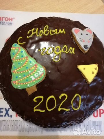 Торт птичье молоко на заказ Торт птичье молоко на заказ