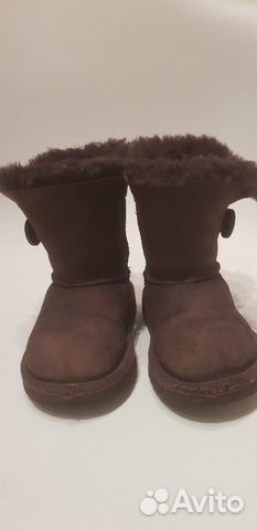 Угги ugg Угги ugg