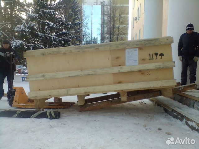 Грузчики, Уборка Снега, Разнорабочие,Земляные рабо